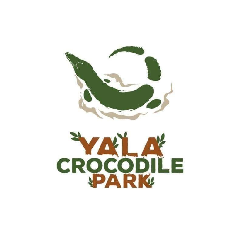 Crocodile Park Bungalow كاتاراغاما المظهر الخارجي الصورة